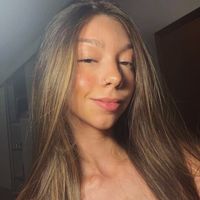 anaclara_.tavares