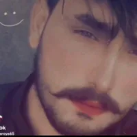 original sound - saroya65