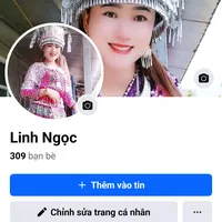 original sound - khaubncawshmoob814002460