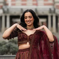 original sound - itsgurnaz