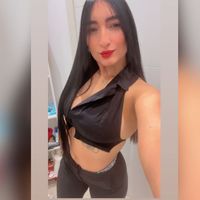 danim_0103