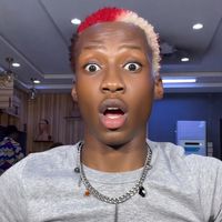rachid_makosso2