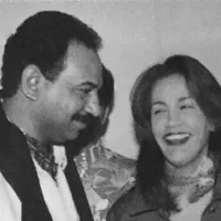 original sound - ib.60