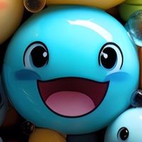 danggiatrangchu_ducp