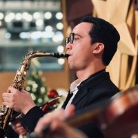 original sound - doriwirawan