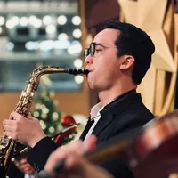 original sound - doriwirawan