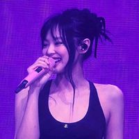 សំឡេងដើម - ji eun♫︎♡︎