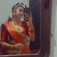nilniminadeesha