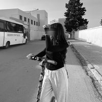 du3sou9a