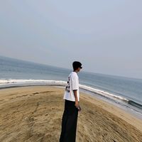 original sound - ❤️Wai Phyo Kyaw❤️ KMMP❤️