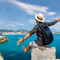 original sound - amijoo0