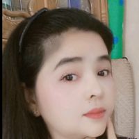 မူရင်းအသံ - အမုန်း