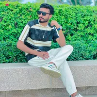 original sound - rehmanrandhawa59