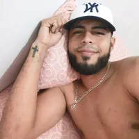 original sound - wilveralejandro24