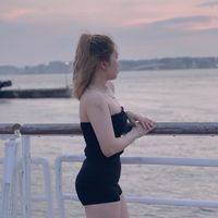 nhạc nền - Mathilanh22🇻🇳40🇯🇵