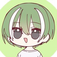 オリジナル楽曲 - まめいち(金城湯池)🎧☕️