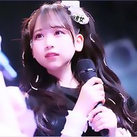 オリジナル楽曲 - え な 👼🏻 🎀 🤍