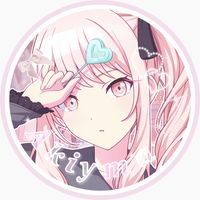 mo._k6