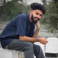 hacker_nasif