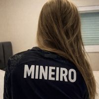 lynzvlr