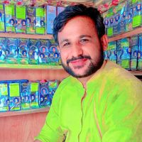 muneerlashari863