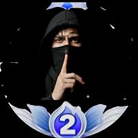 atef_khlifa