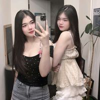 เสียงต้นฉบับ - สองตัวบาท