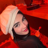 loaiza_2811