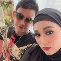suara asli - D’SUTRA OFFICIAL