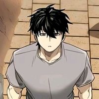 original sound - kukujiaowizard69