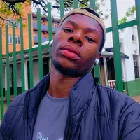 original sound - begwalivhu19