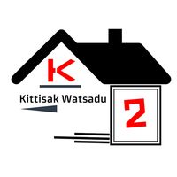 kittisak_construction