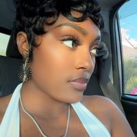 mrs.brown26r