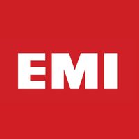 emiaustralia