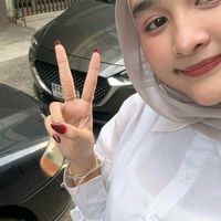 ni.dearrr__