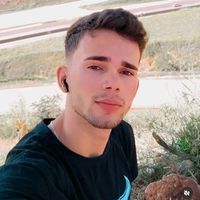 jeffh_freire_10