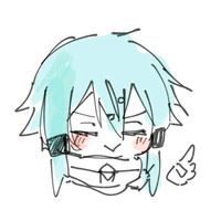 yato_dayo