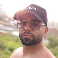 saidlopez1234567