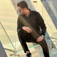 im_thesuhaib