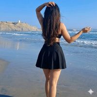 deliramosc