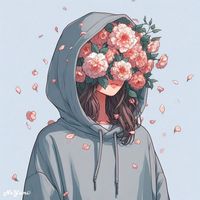 _wondergalaxy