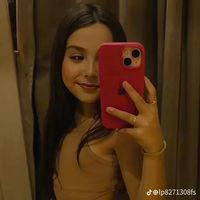 valen.7896