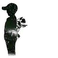 original sound - perfect_boy786