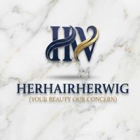 herhairherwig