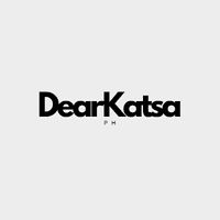 original sound - Dear Katsa