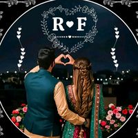 sanamterikasam923