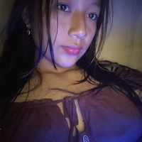 cin.thia02
