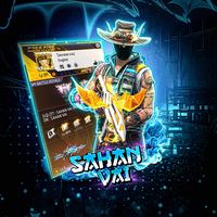 sahan_vai_1m