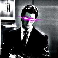 crime_master_03