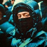 オリジナル楽曲 - AROE